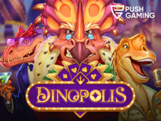 5gringos casino review. JenningsBet bonuslar.22